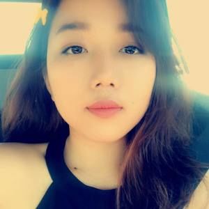 Meet your Posher, Trân